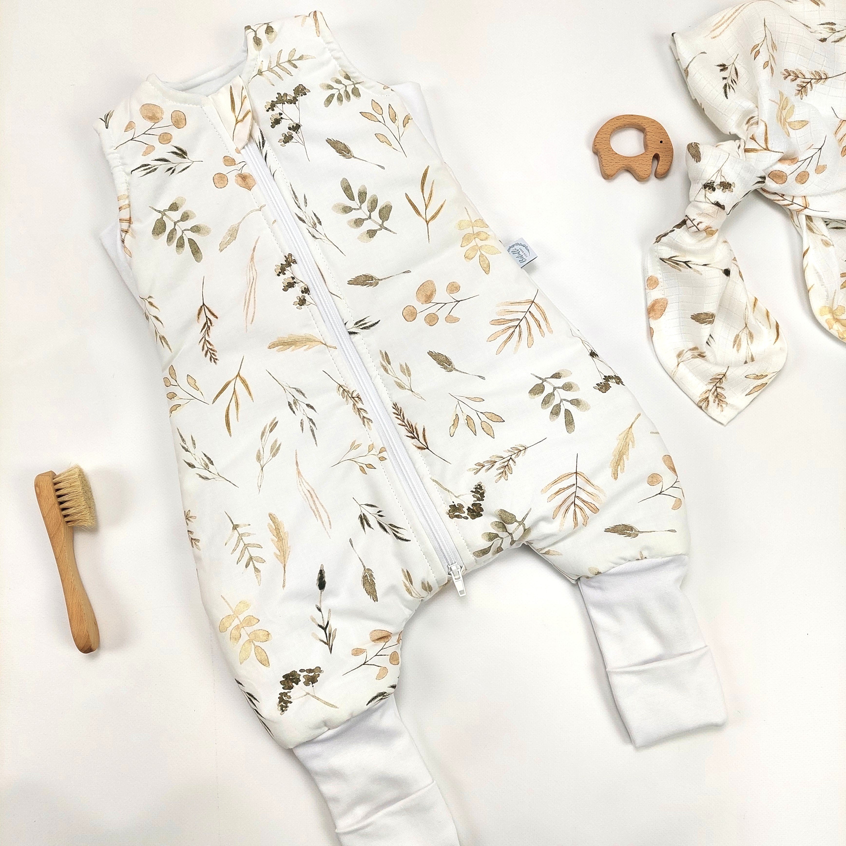 schlafsack 122 mit beinen Baby Füßen Beige Boho – Betulli Batterijcapaciteit:36V 13Ah - BK5SL-model The Best Order For Schlauch