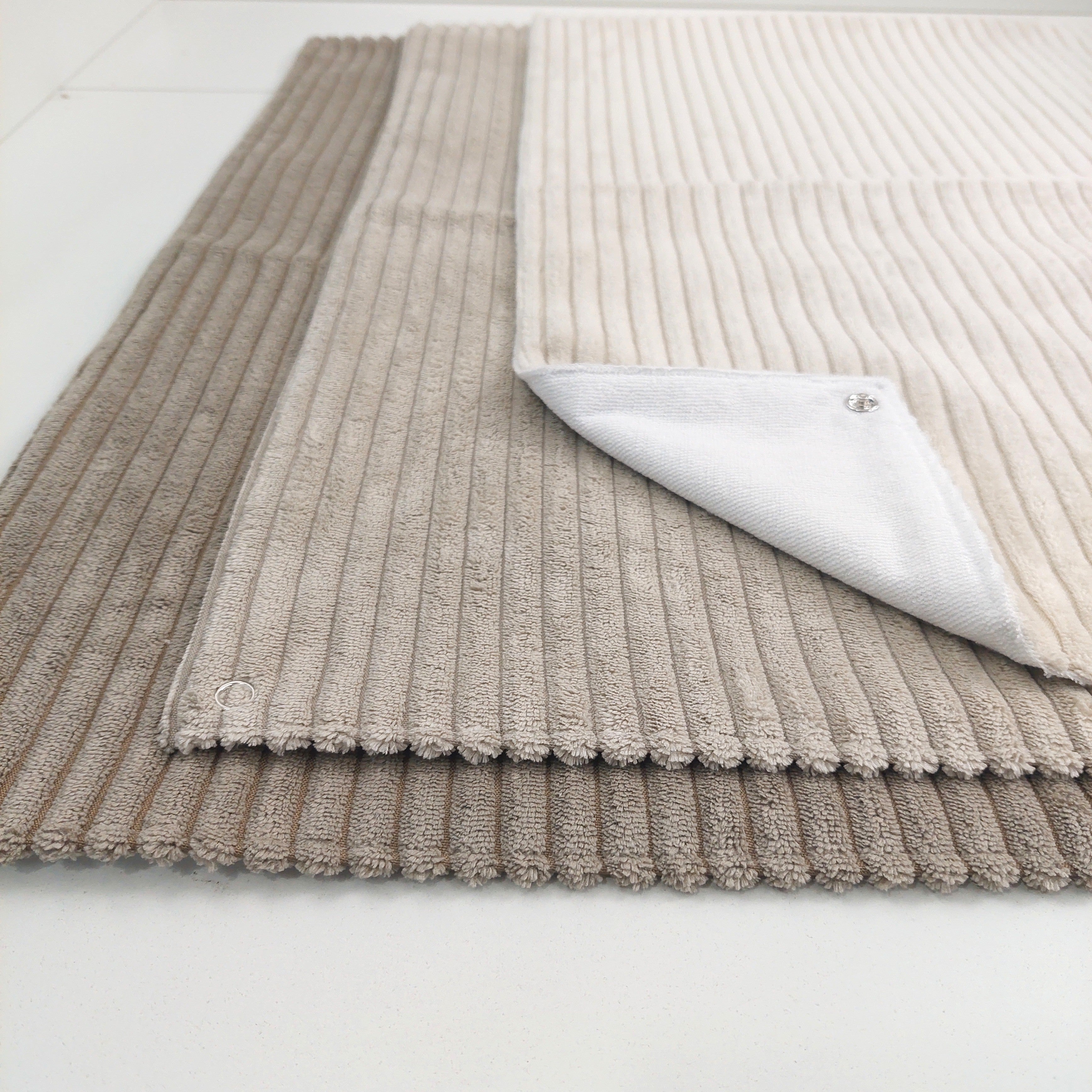 Wasserdichte Cord Wickelunterlage mit Druckknöpfe für Betulli Wickelauflage