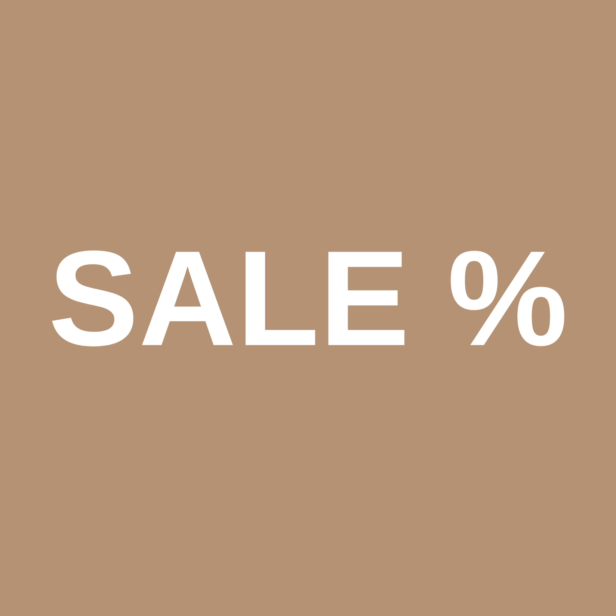 SALE.png