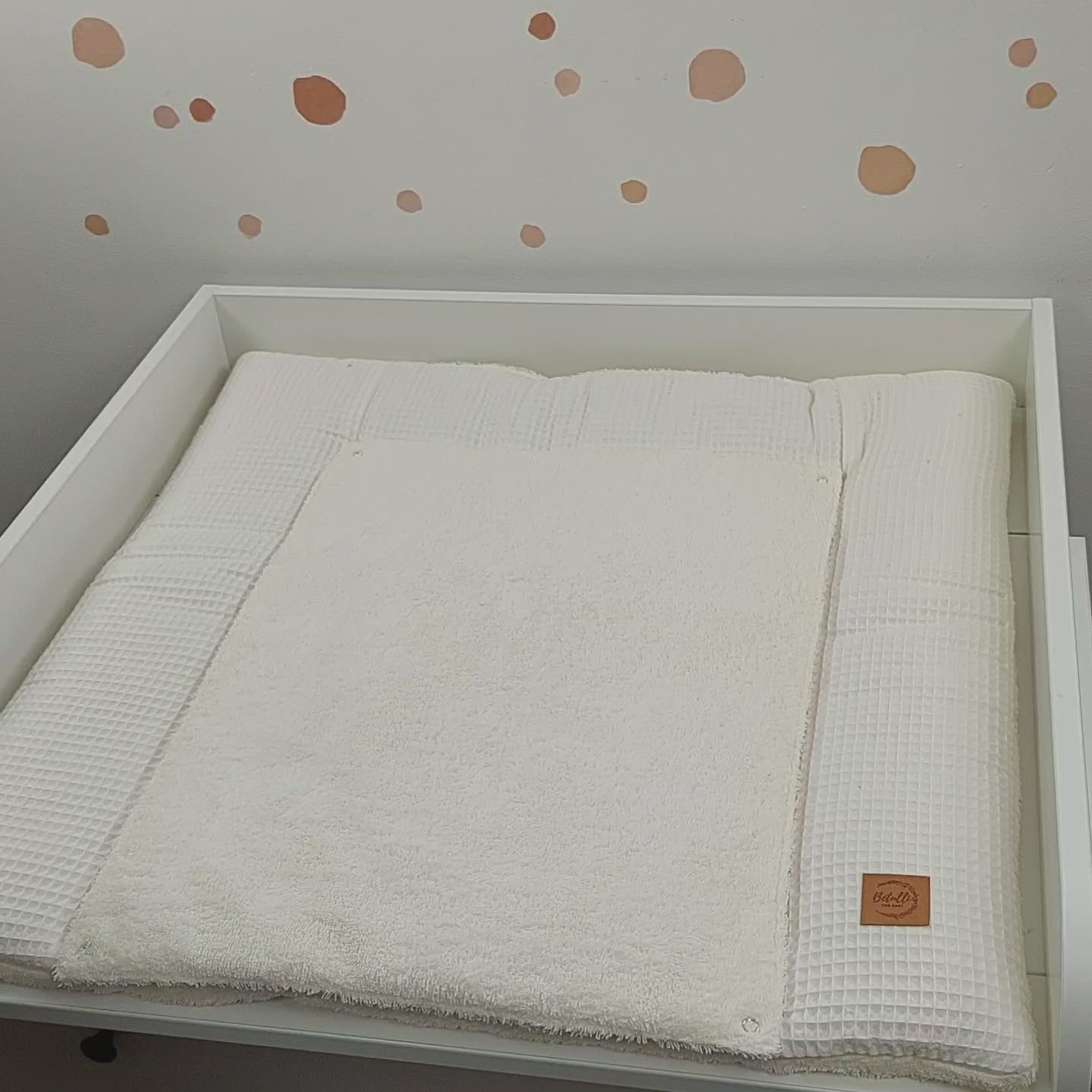 1e0e328159a64f4e82aa9b2c3b47ff79.thumbnail.0000000000.jpg