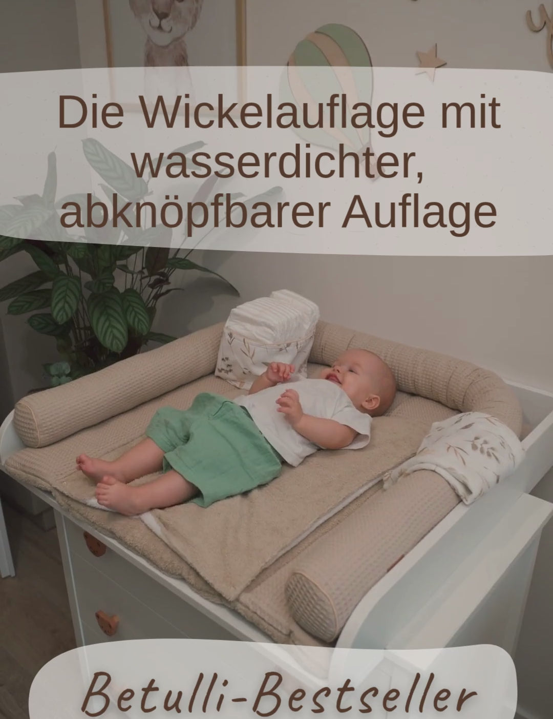 55f01f7cf16c43b9ba2be8083bb5b68c.thumbnail.0000000000.jpg