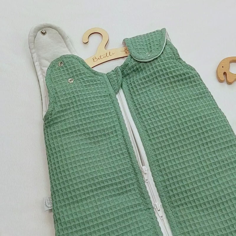 6b44a9331b994f688f992cf3d2246245.thumbnail.0000000000.jpg